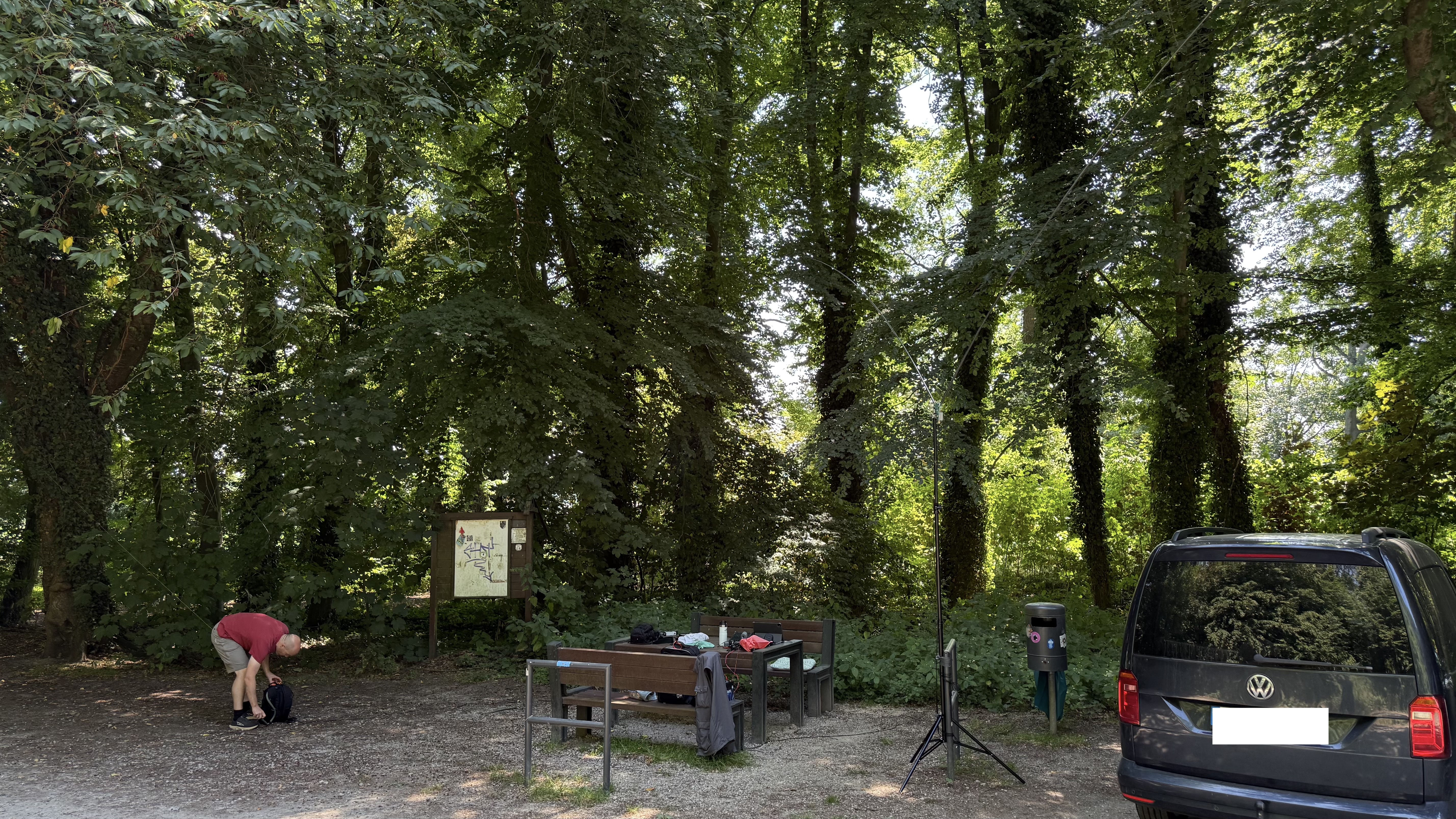 Bild 9 – Aktivierung in DE-0427 + DE-0626