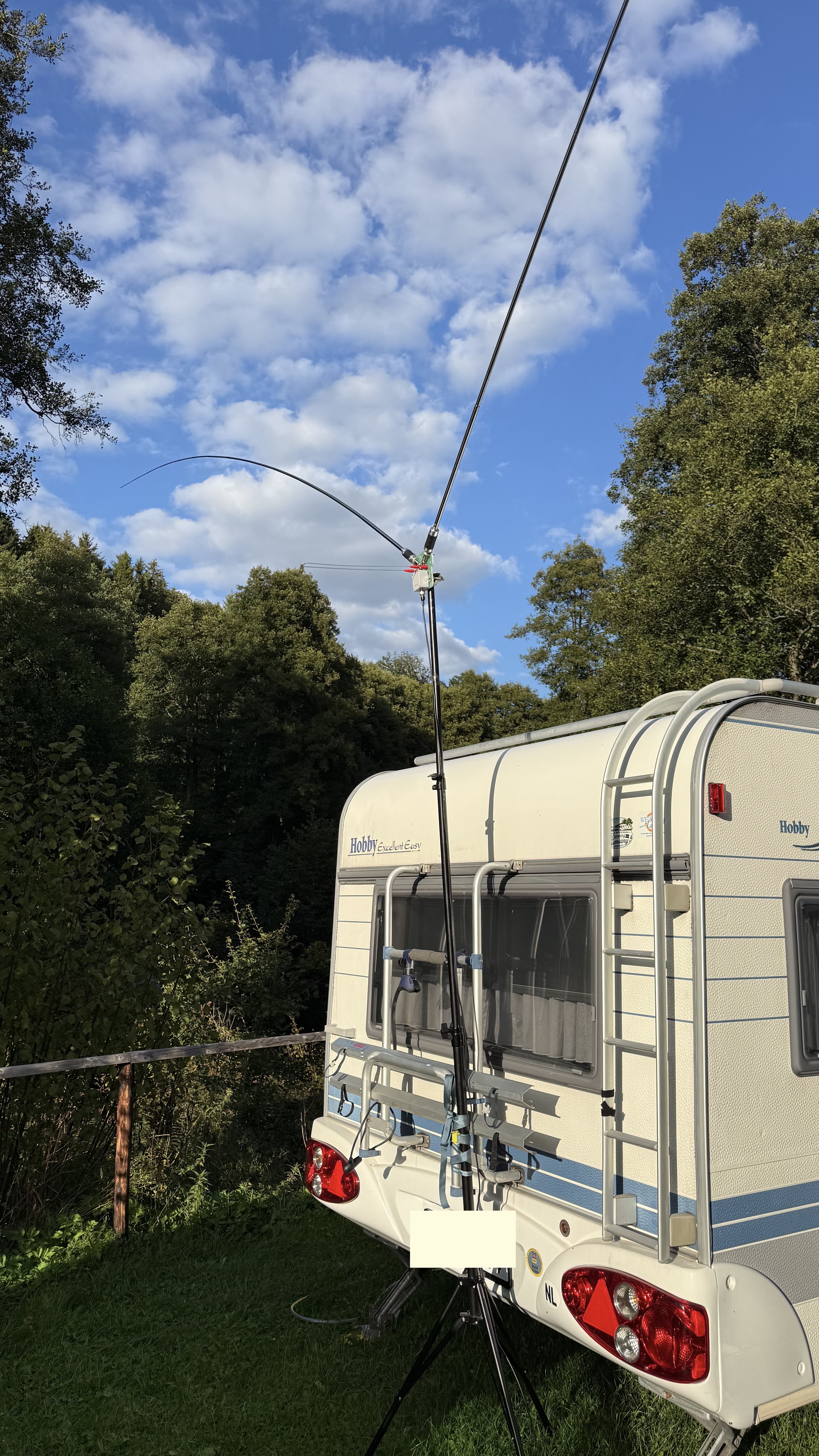 Bild 3 – Eifel Tour Part-1