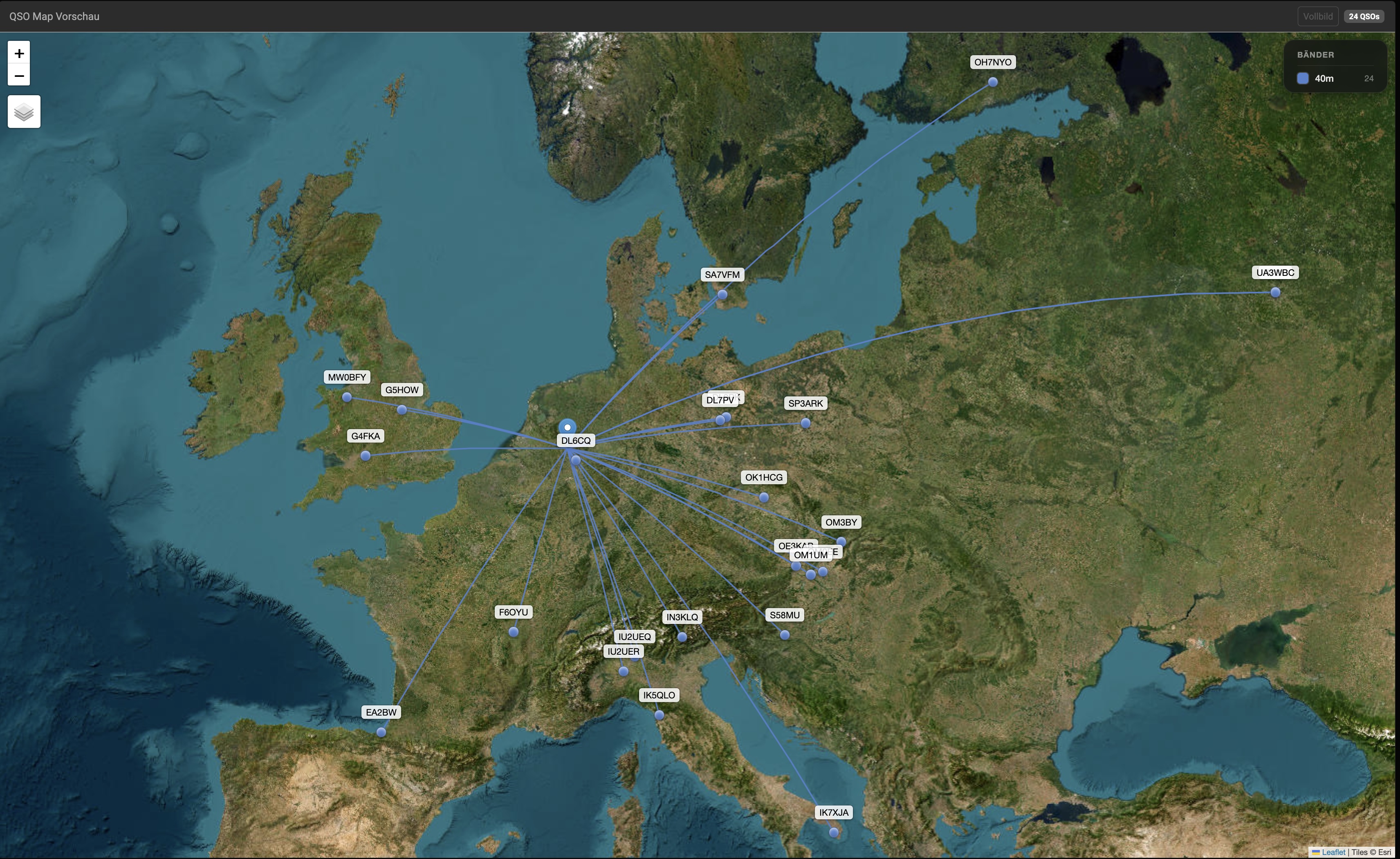Bild 5 – Eifel Tour Part-1