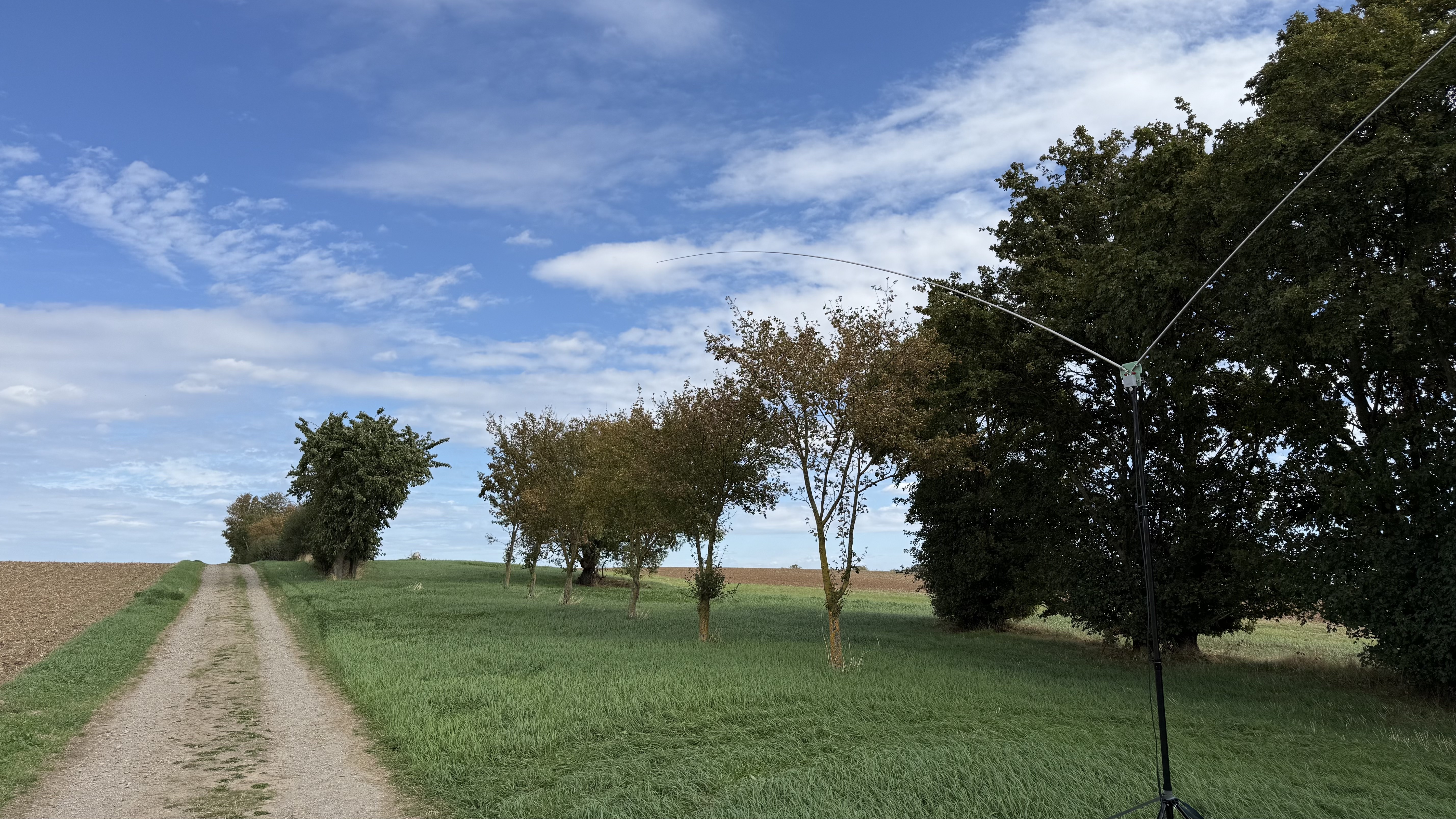 Bild 2 – Eifel Tour Part-2