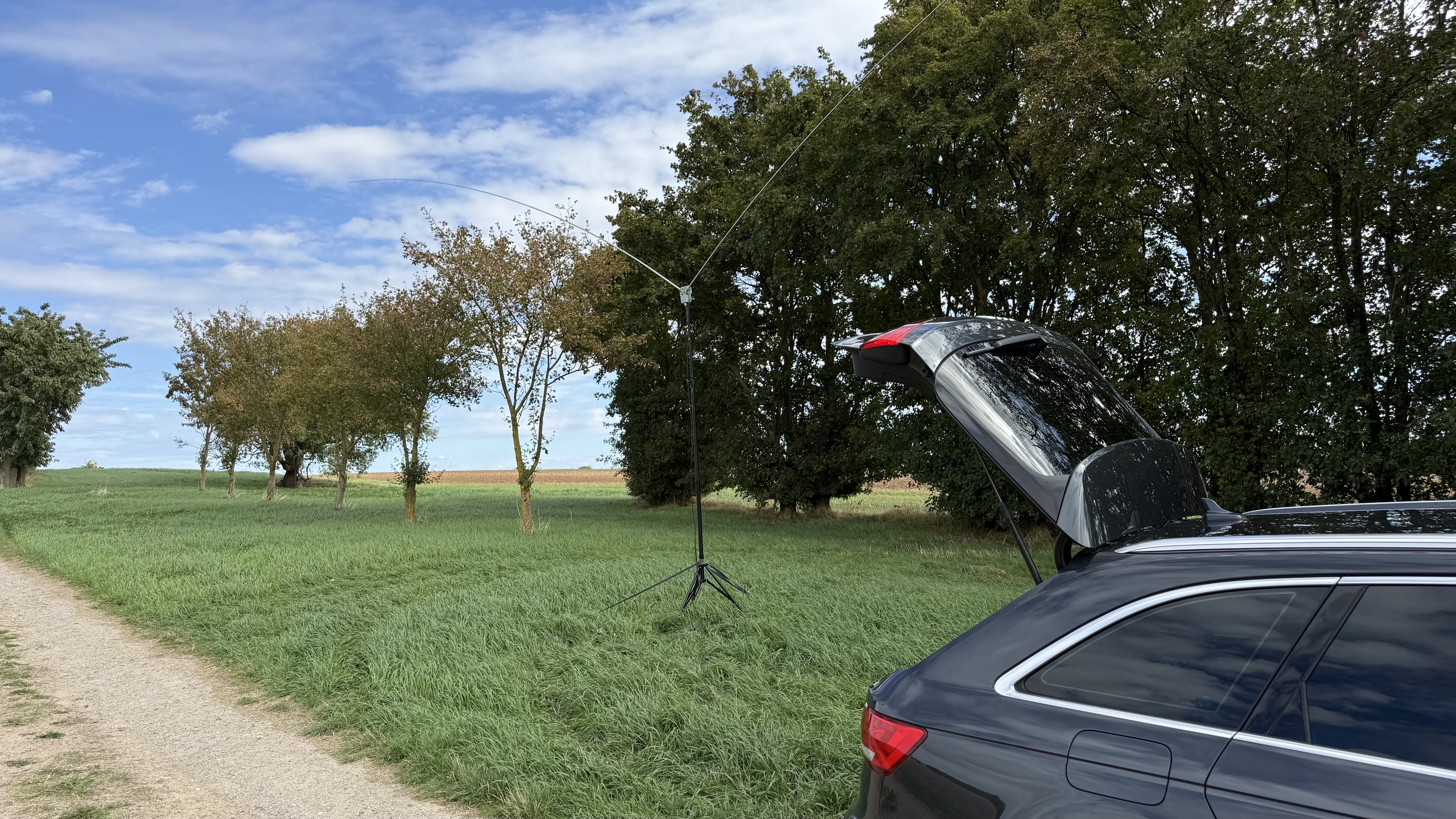 Bild 5 – Eifel Tour Part-2
