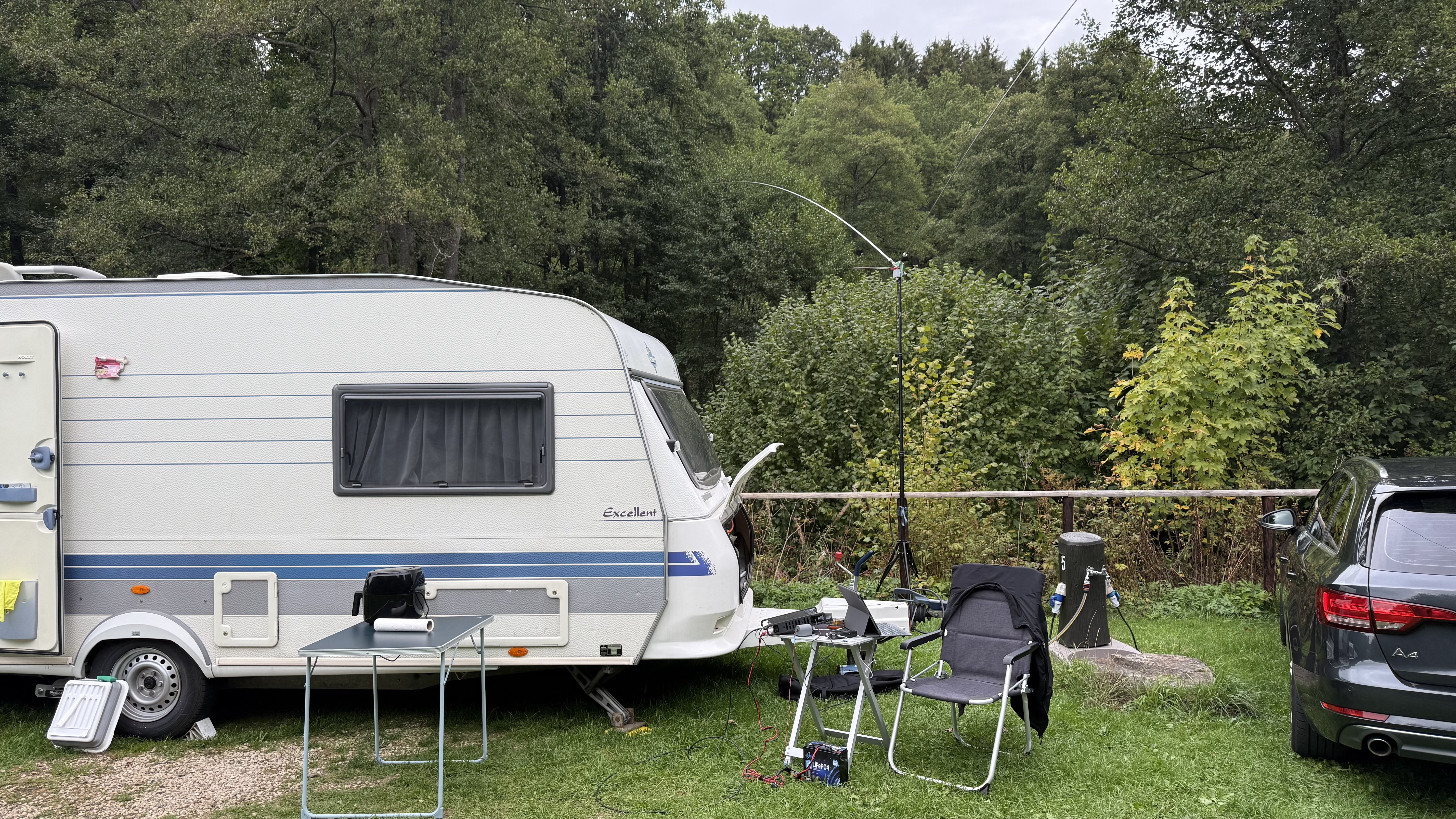 Bild 2 – Eifel Tour Part-3