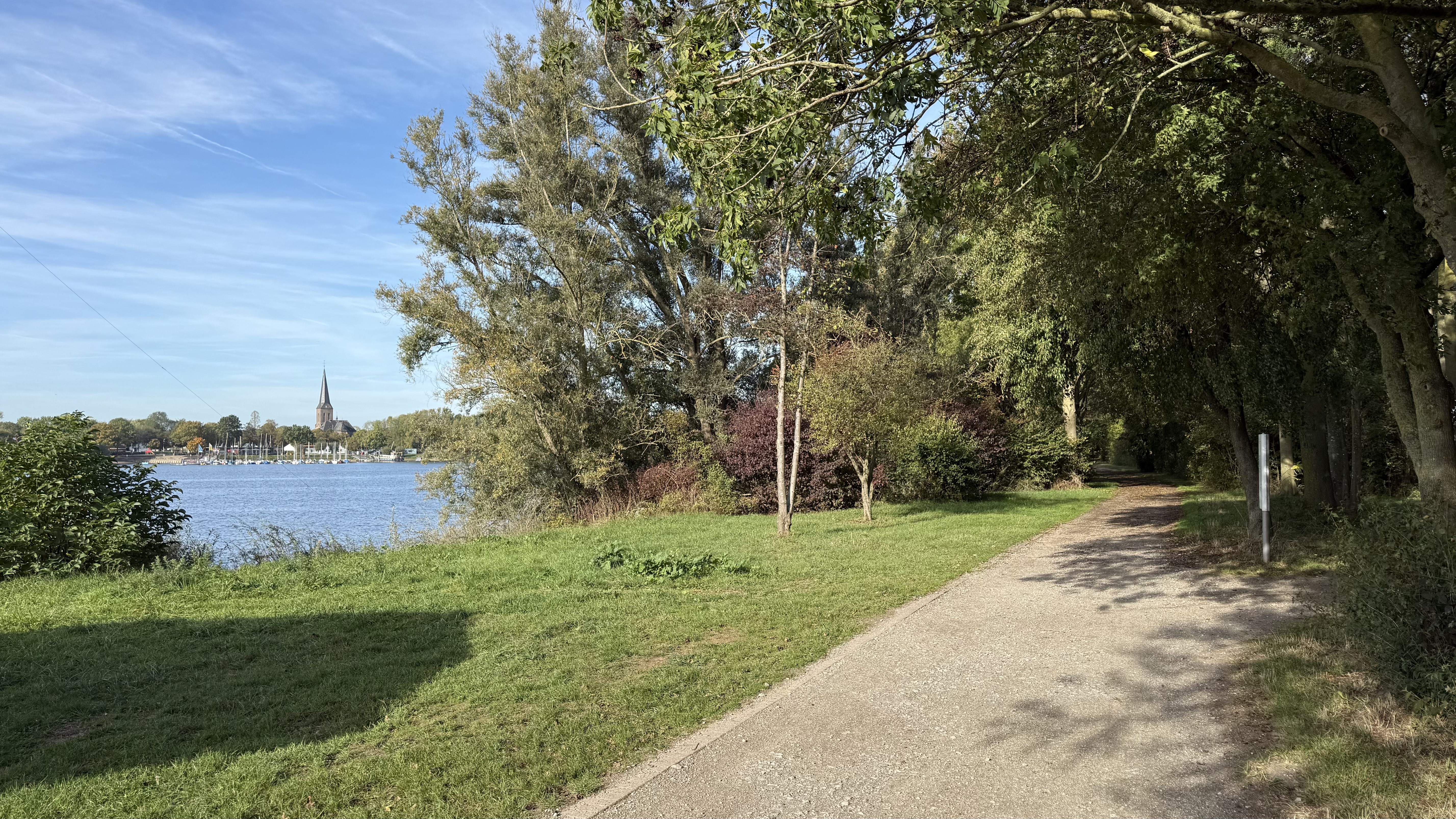 Bild 3 – Sonne, Wind und Wasser