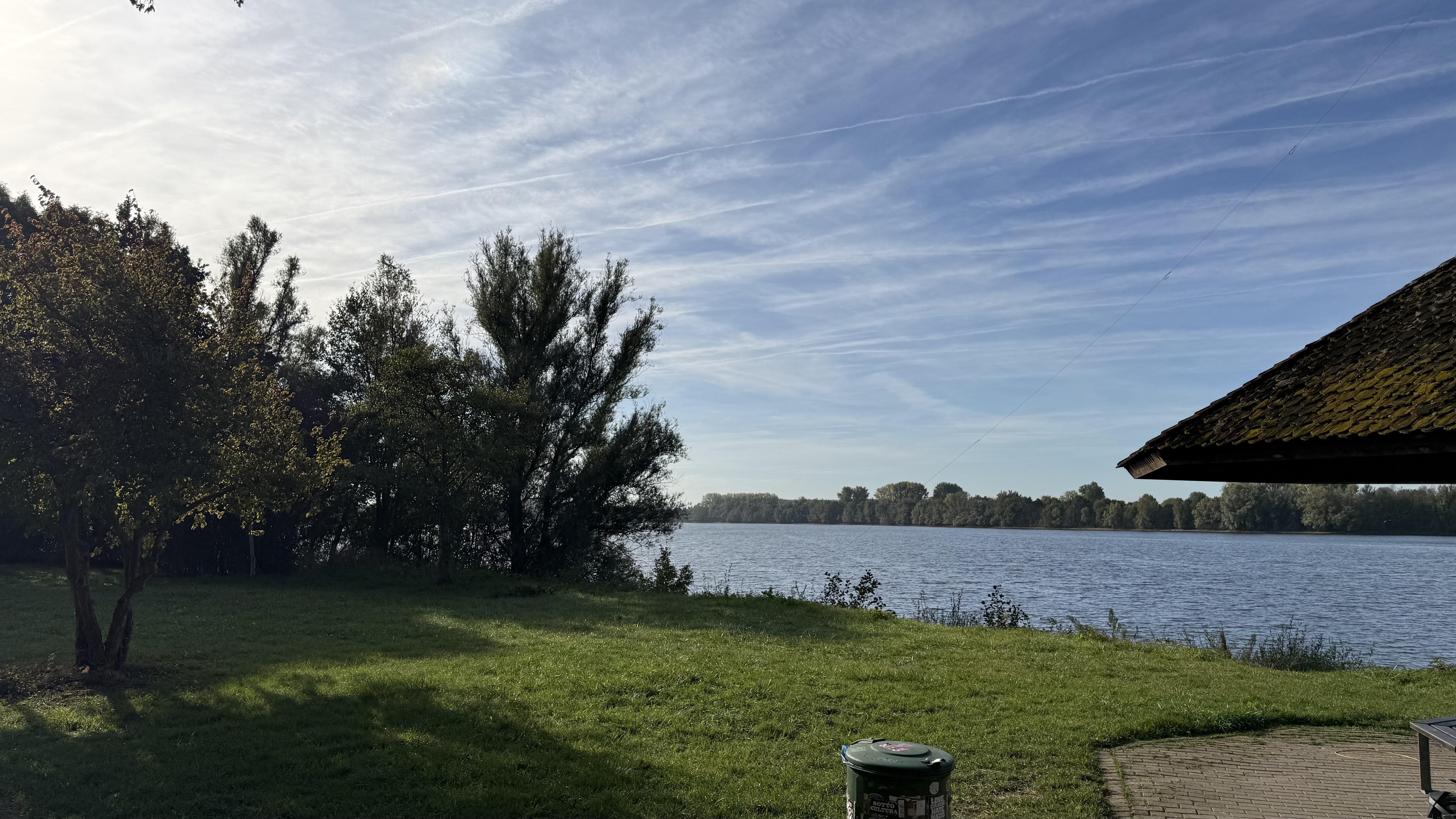 Bild 1 – Sonne, Wind und Wasser