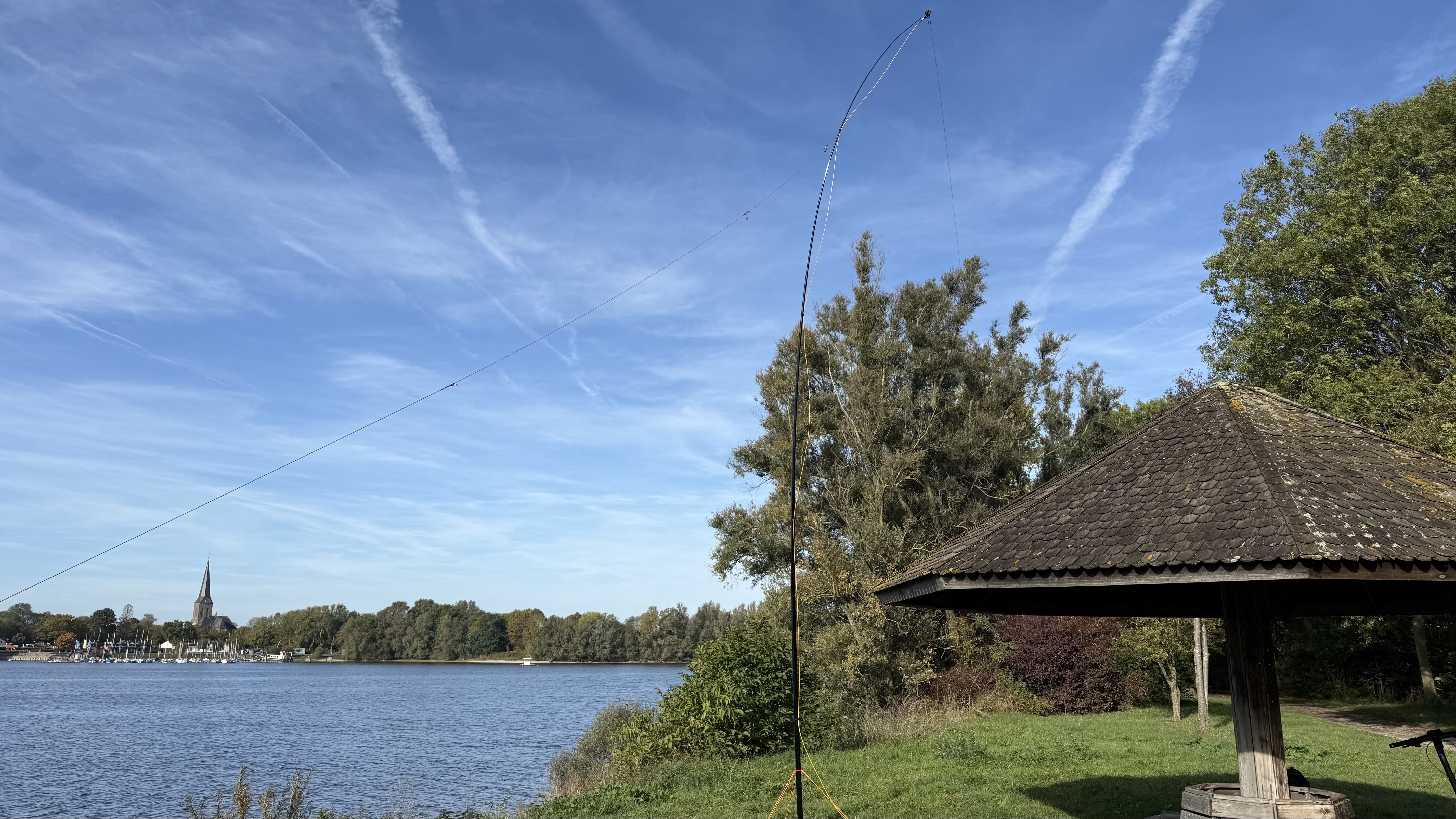 Bild 10 – Sonne, Wind und Wasser