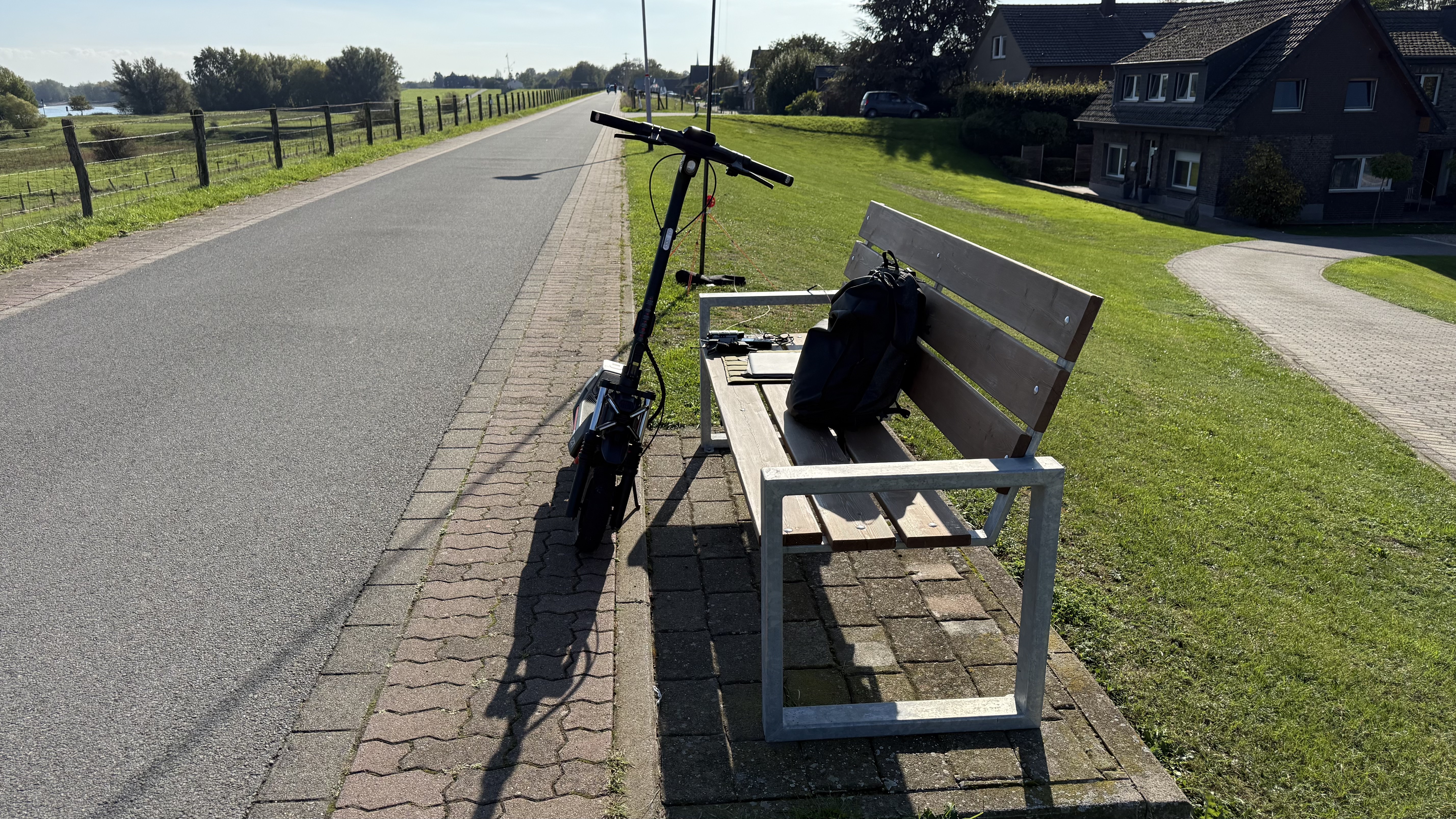 Bild 4 – The Other Transceiver