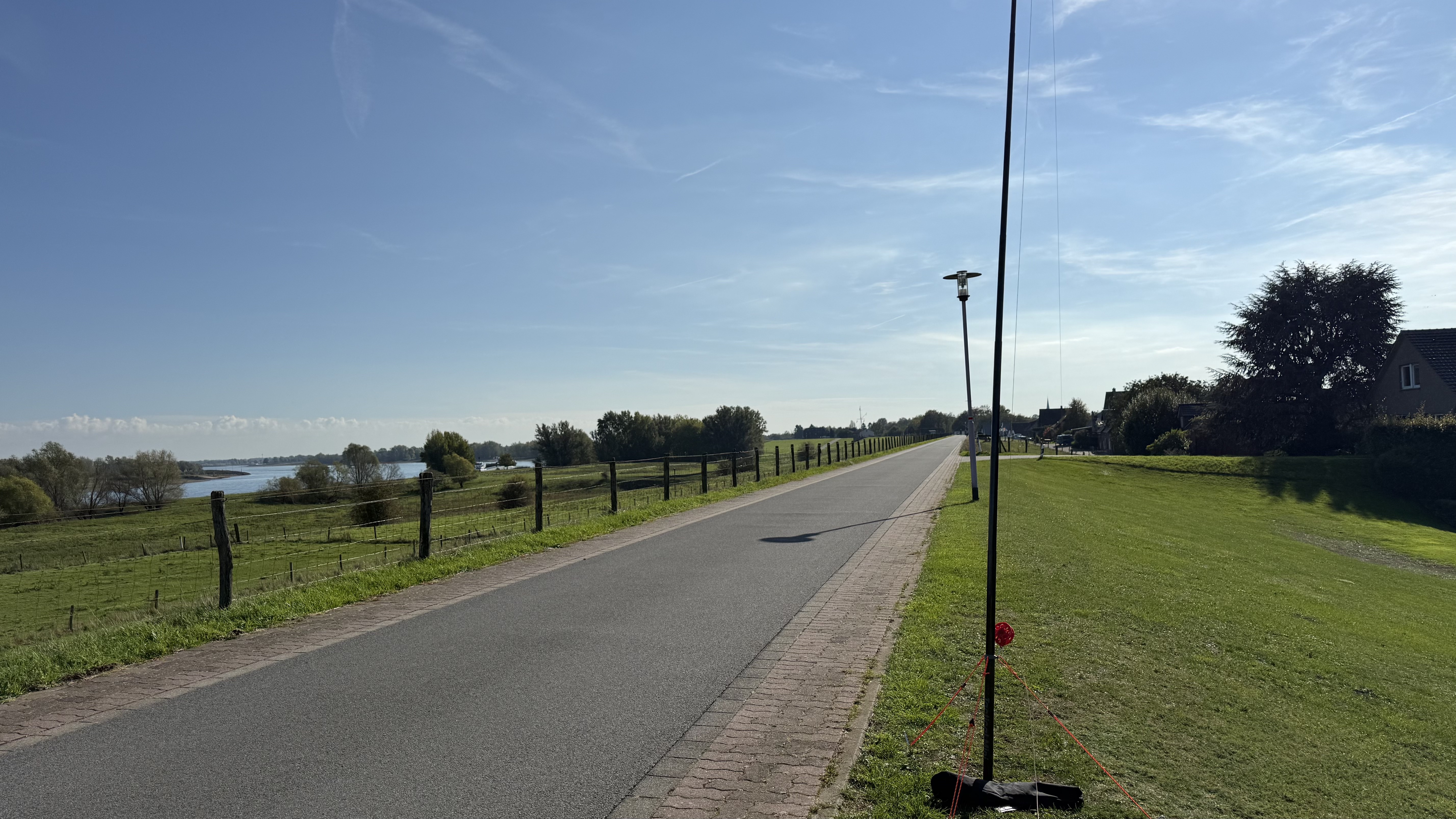 Bild 2 – The Other Transceiver