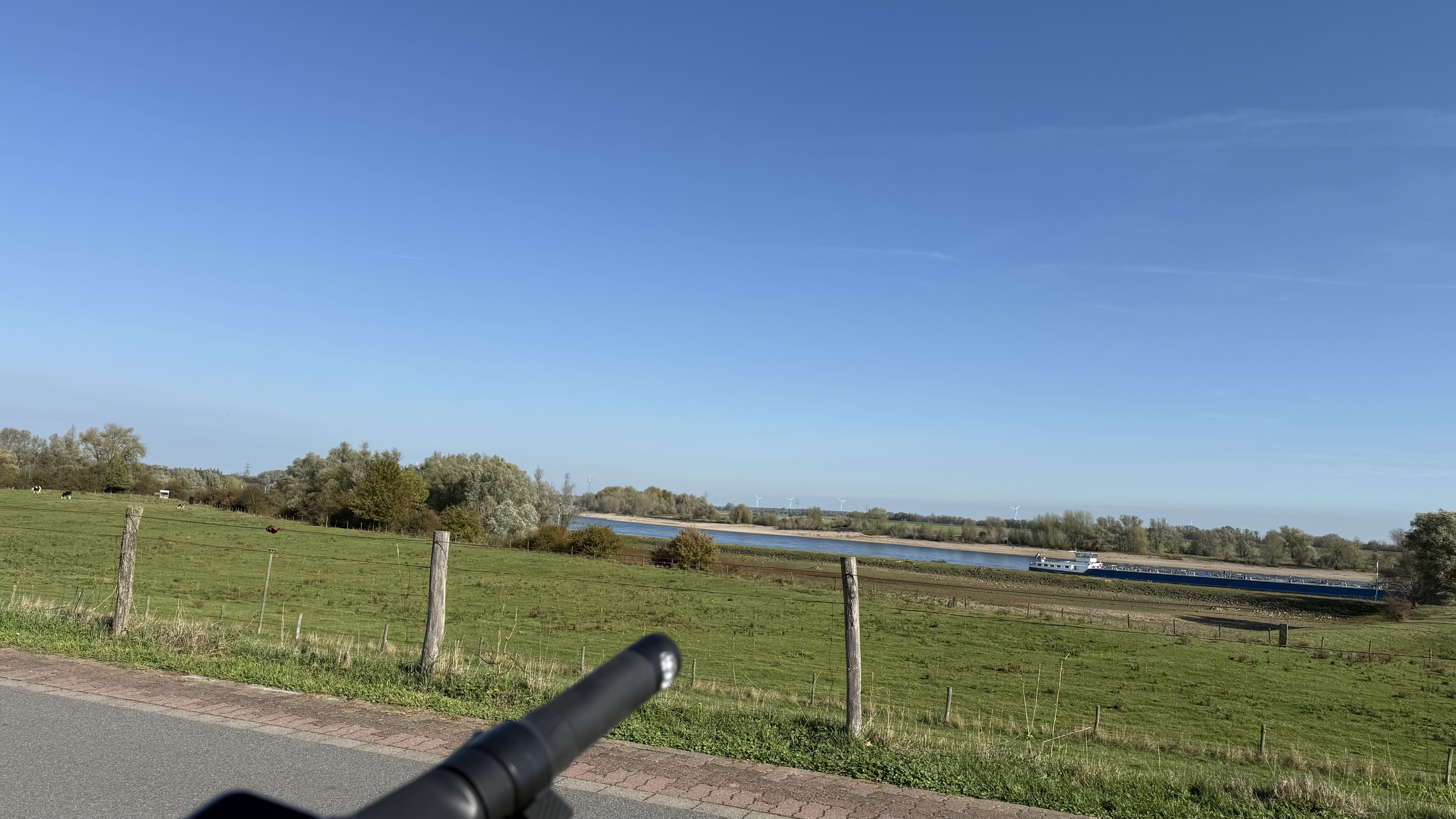 Bild 10 – The Other Transceiver
