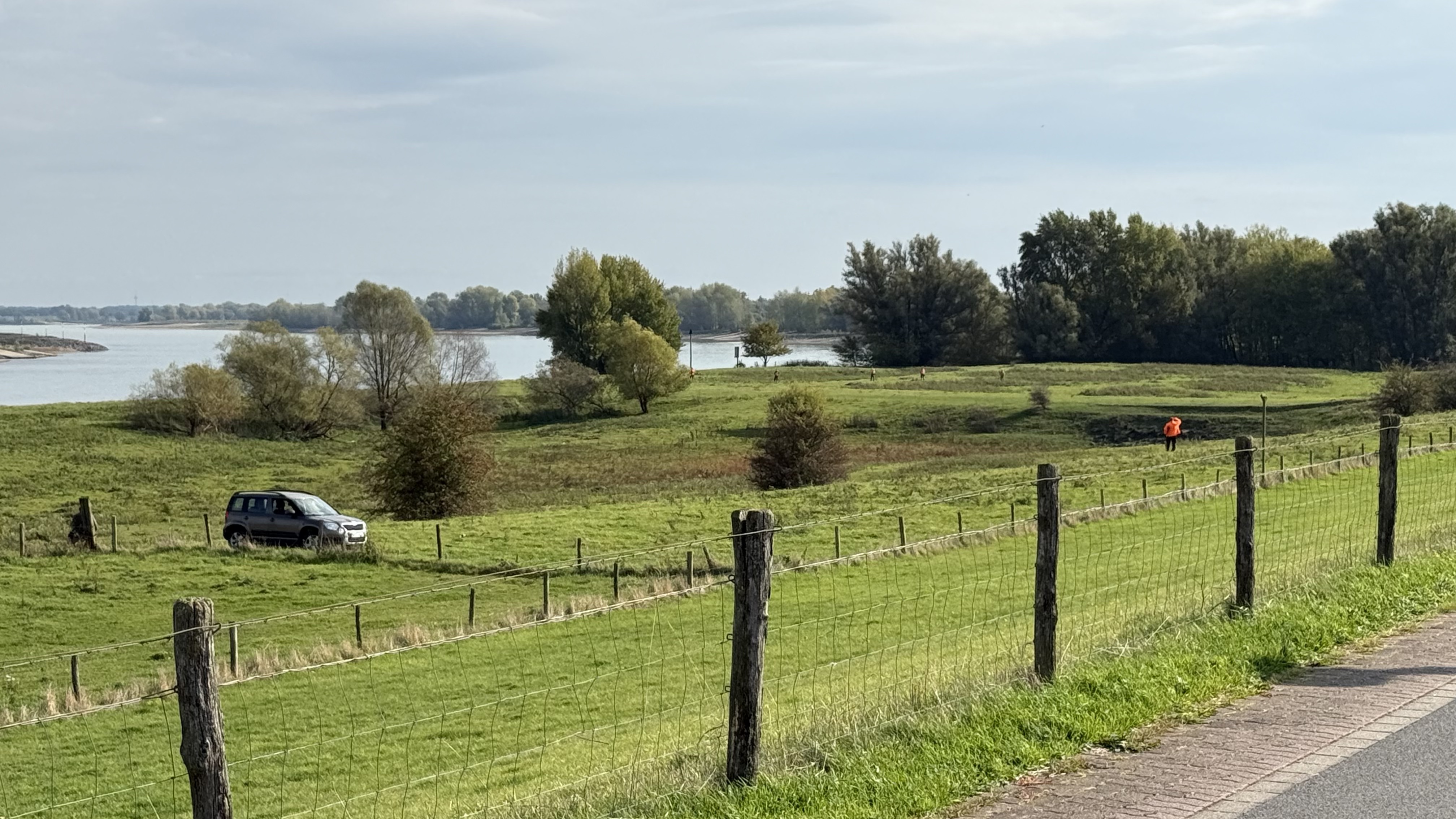 Bild 16 – The Other Transceiver